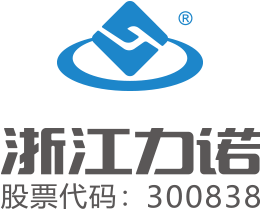 浙江衣拿智能科技股份有限公司
